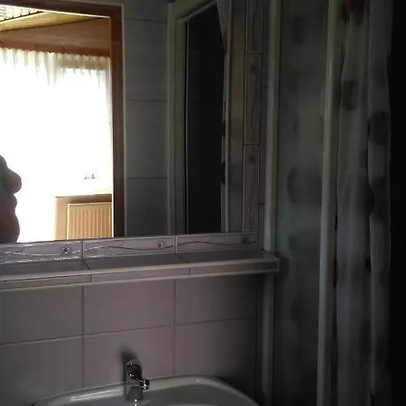 Apartament Pokoje U Jolanty Władysławowo Zewnętrze zdjęcie