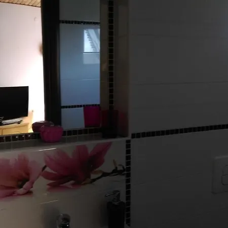 Apartament Pokoje U Jolanty Władysławowo Zewnętrze zdjęcie