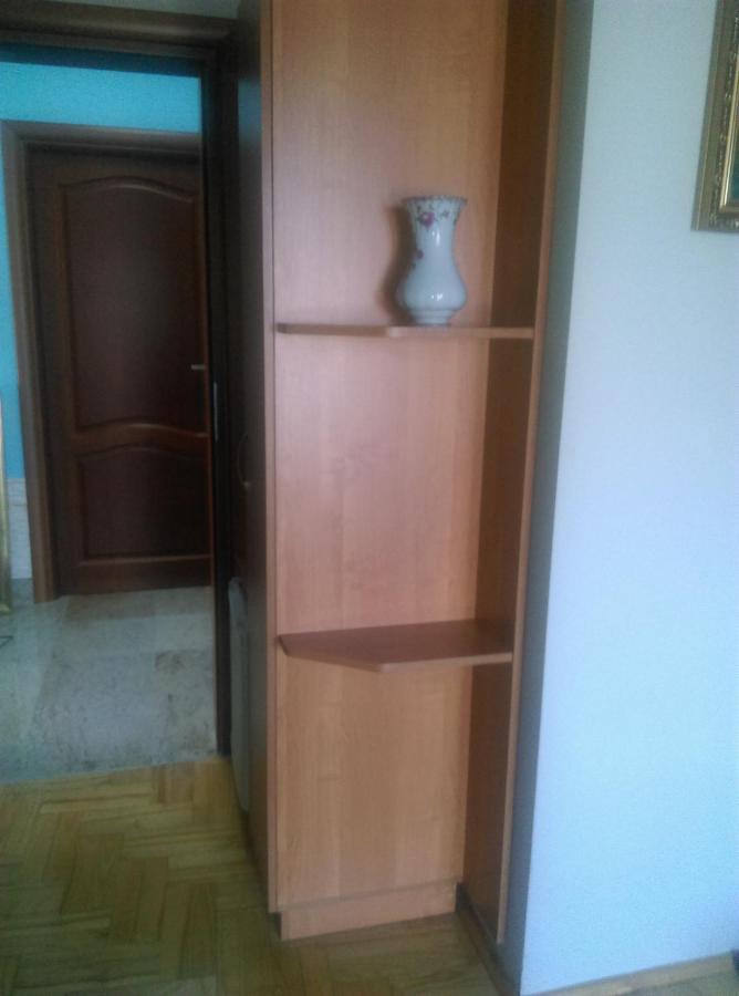 Pokoje U Jolanty