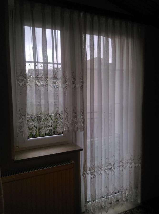 Pokoje U Jolanty Homestay Wladyslawowo